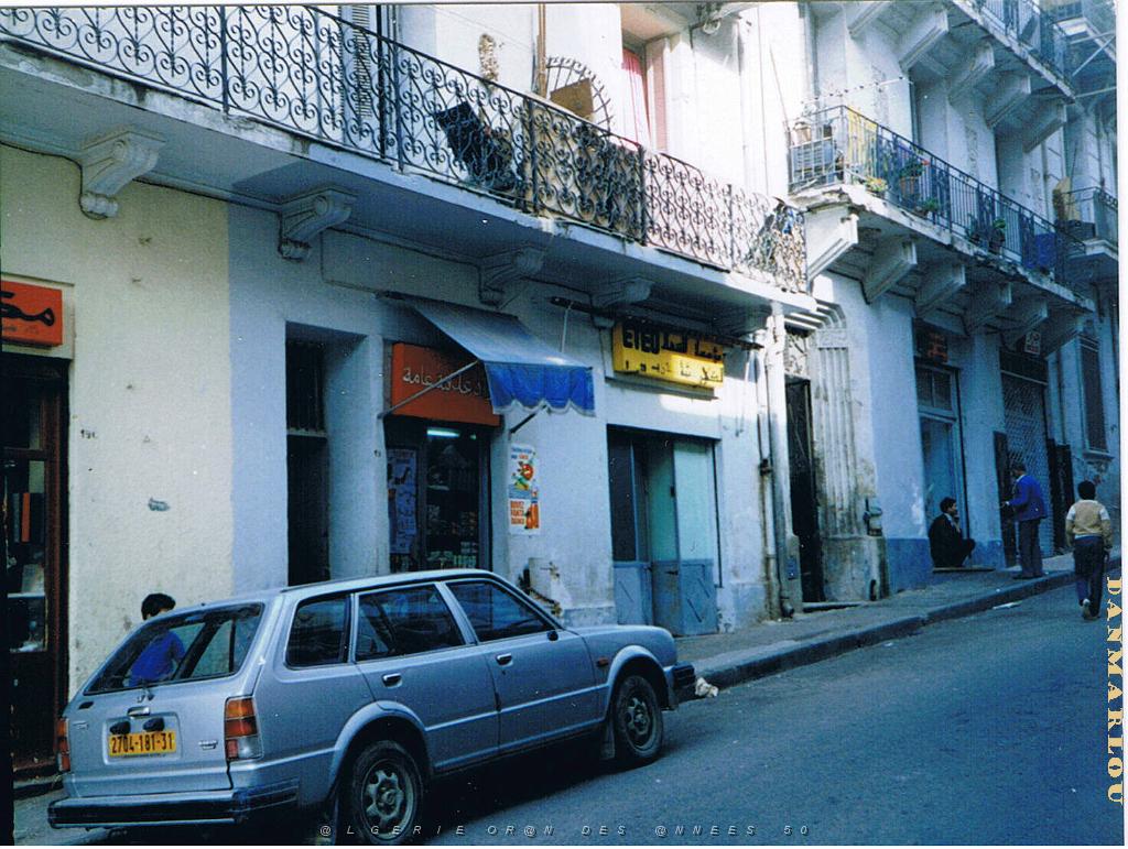 ORAN AOUT 2006 QUARTIER ST PIERRE 19 RUE ARAGO.jpg